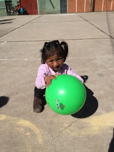 IMG_5219